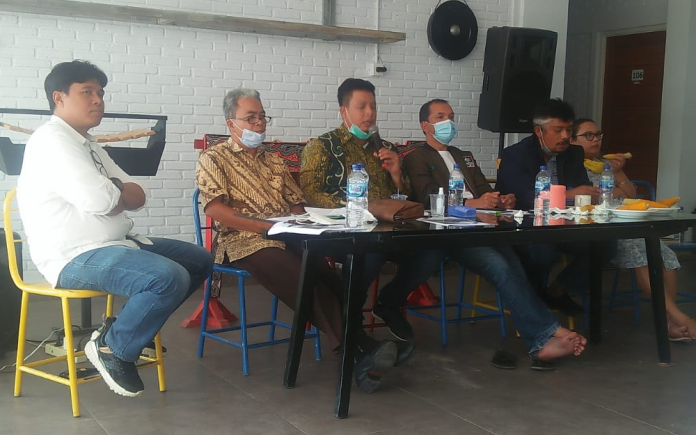 menang_perhitungan_cepat_tim_vantas_terimakasih_kepada_seluruh_masyarakat_samosir
