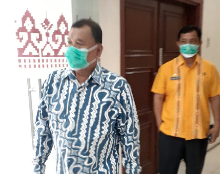 menang_pilkada_serdang_bedagai_ini_permintaan_h_ashari_tambunan_kepada_anaknya