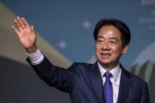 menang_pilpres_taiwan_ini_harapan_lai_ching_te