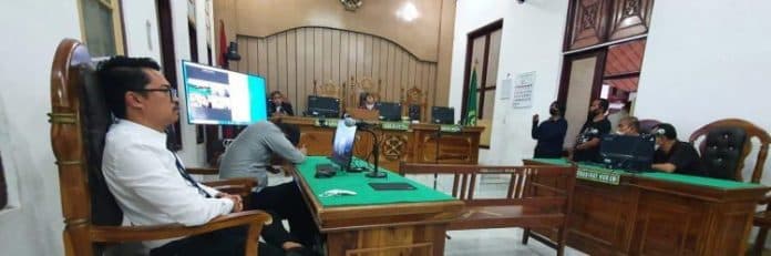 menang_praperadilan_di_pn_medan_status_tersangka_pengusaha_anthony_gugur