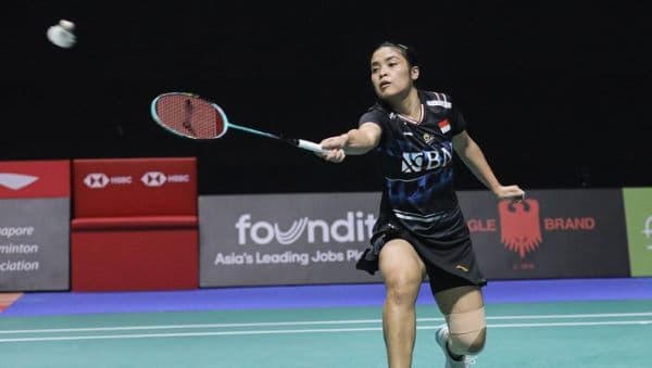 menang_rubber_game_gregoria_ke_semifinal_singapore_open_2024