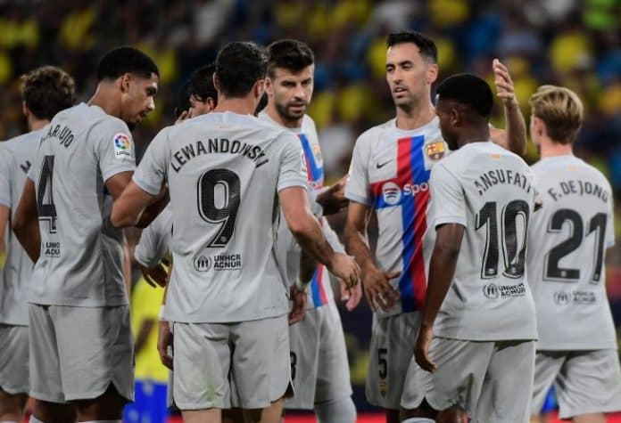 menang_telak_4_0_atas_cadiz_barcelona_puncaki_klasemen