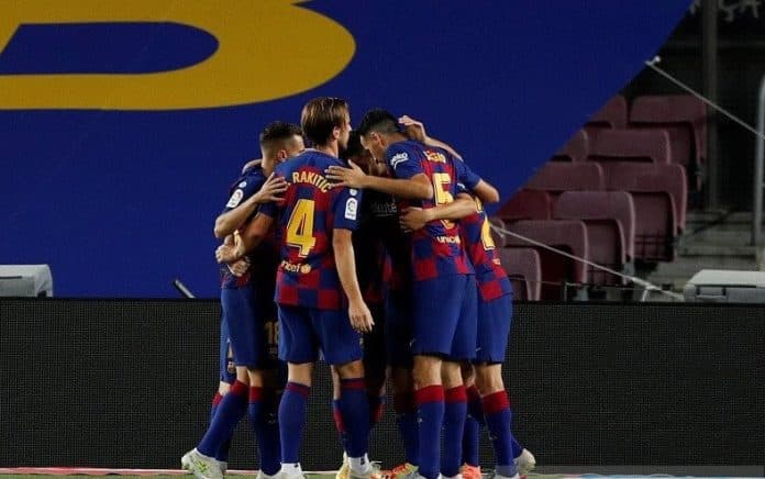 menang_tipis_1_0_barcelona_pastikan_espanyol_terdegradasi