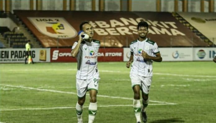 menang_tipis_1_2_dari_semen_padang_psms_kokoh_di_peringkat_kedua_klasemen