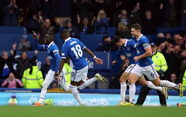 menang_tipis_atas_brentford_everton_pastikan_bertahan_di_premier_league