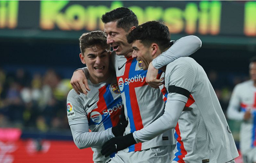 menang_tipis_atas_villareal_barcelona_makin_kokoh_di_puncak
