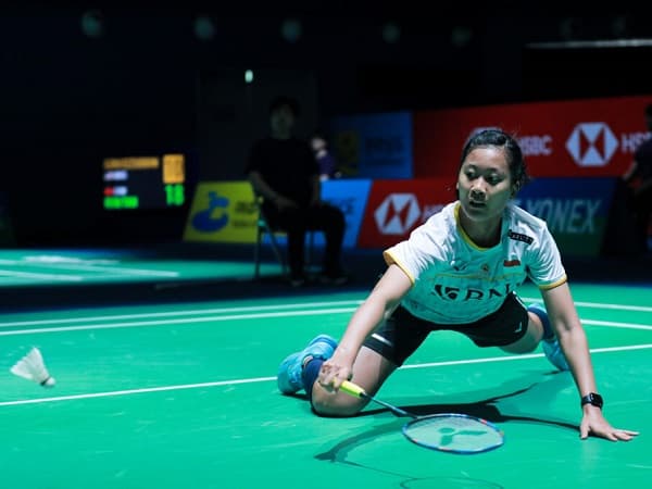 menang_tipis_dari_malaysia_putri_kw_masuk_babak_16_besar