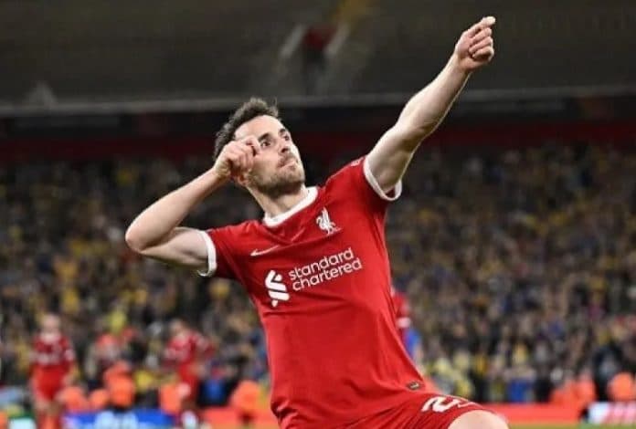 menang_tipis_liverpool_bertahan_di_puncak_klasemen_liga_ingris