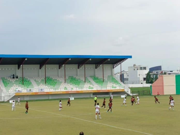 menang_tipis_sepakbola_putri_dki_jakarta_berhasil_kandaskan_permainan_papua