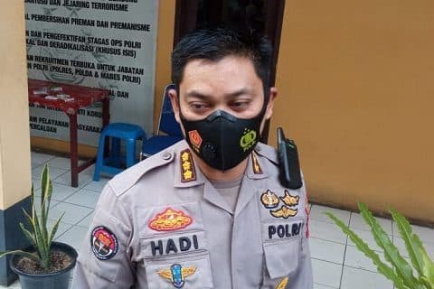 menanggapi_laporan_anggota_dprd_tapsel_poldasu_dalami_dugaan_penambahan_pasal