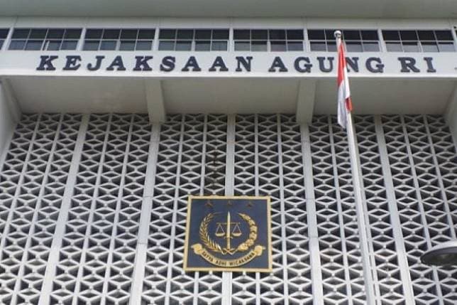 menanggapi_tp4d_akan_dububarkan_begini_kata_pendamping_desa