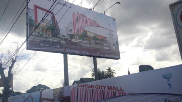 menangih_janji_proyek_soho_siantar_city_mall
