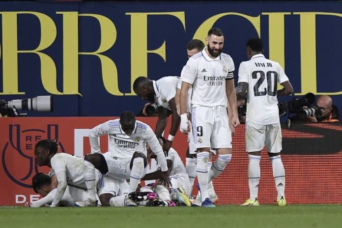 menangkan_laga_dramatis_madrid_ke_perempat_final_copa_del_rey