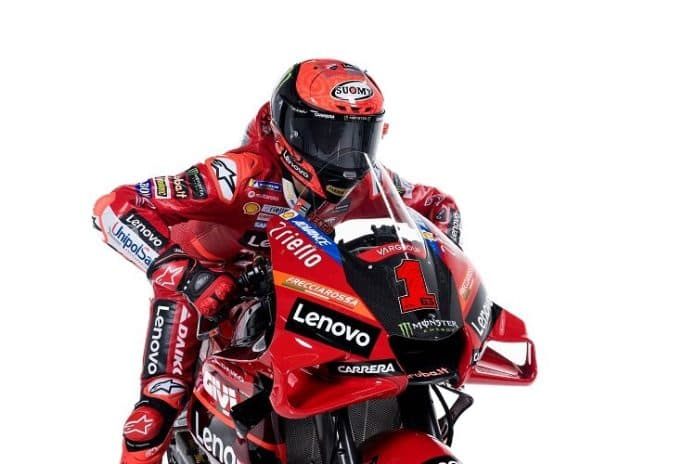 menangkan_motogp_qatar_2023_agenda_wajib_bagi_francesco_bagnaia