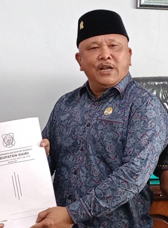 menangkan_pemilu_2024_golkar_tunjuk_sabam_sibarani_jadi_bacalon_bupati_dairi