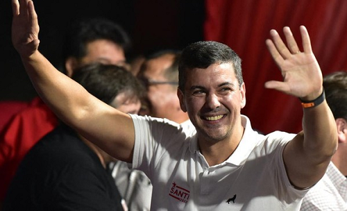 menangkan_pilpres_2023_santiago_pena_terpilih_jadi_presiden_paraguay