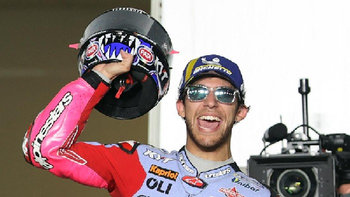 menanti_kejutan_bastianini_di_motogp_mandalika_2022