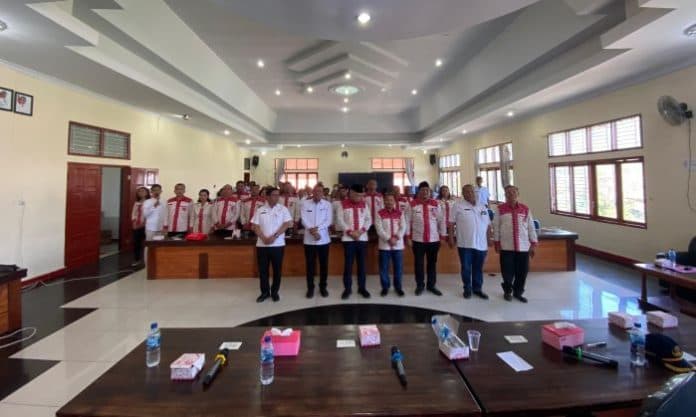 menanti_keseriusan_distan_toba_penuhi_kebutuhan_susu_untuk_dali_ni_horbo