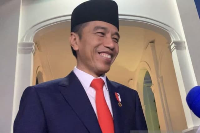 menanti_pembuktian_janji_indonesia_menjadi_negara_maju