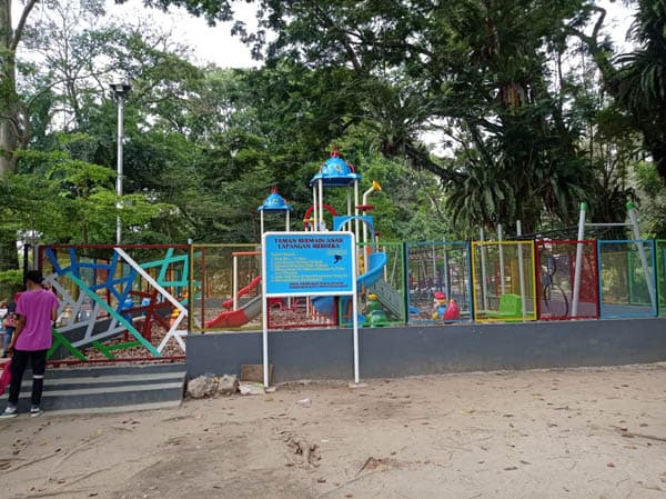 menanti_taman_bermain_anak_siantar_diresmikan_ini_syarat_masuk