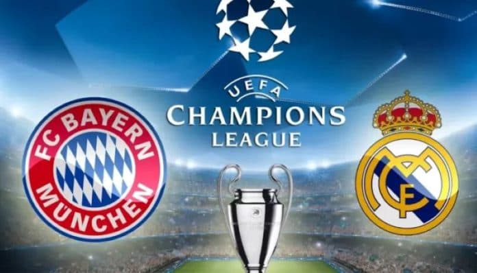 menanti_ujian_kandang_keramat_di_laga_bayern_vs_real_madrid