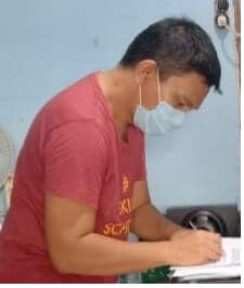 menantu_anggota_dprd_siantar_disidangkan_tipu_mertua_hingga_rp63_miliar_lebih