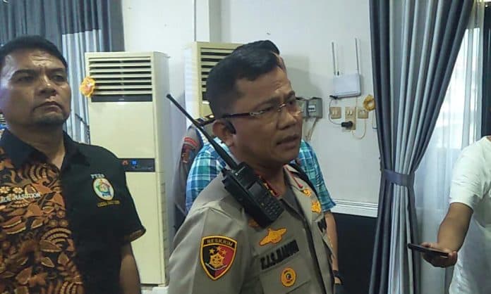menantu_membunuh_mertua_di_kutalimbaru_begini_kronologinya
