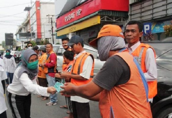 menata_kota_siantar_asner_ajak_juru_parkir_jadi_agen_perubahan