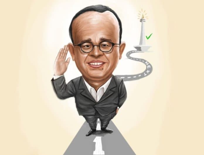 mencari_penantang_anies_di_pilkada_jakarta_2024
