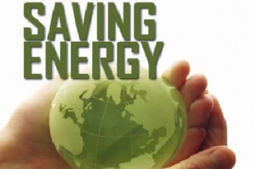 mencegah_krisis_energi_indonesia_harus_tingkatkan_industri_migas