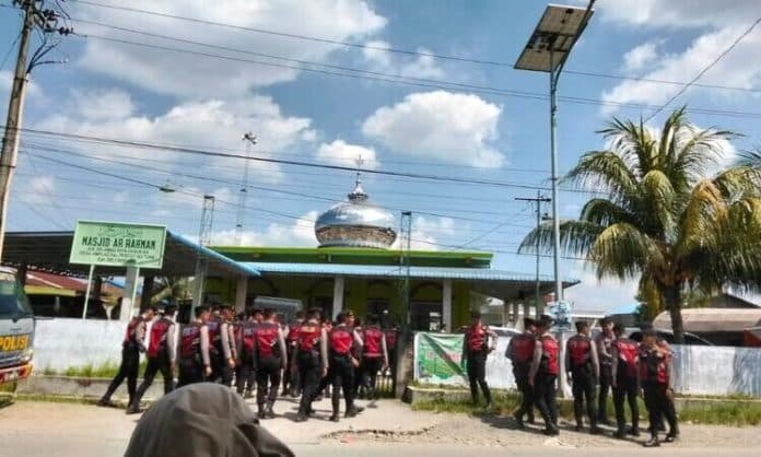 mencekam_tawuran_di_selambo_3_orang_dikabarkan_tewas