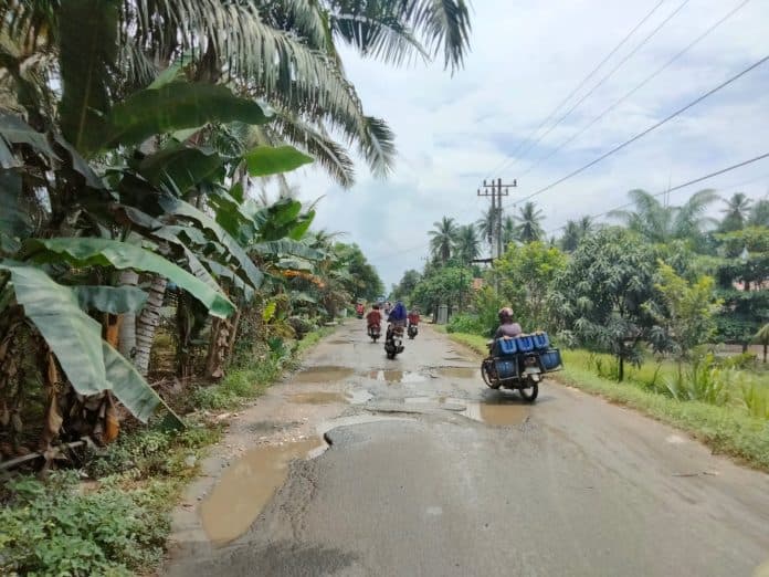 mencoba_wisata_abu_yang_viral_dikritik_warga_di_asahan