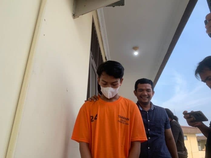 mencuri_dan_bakar_kios_di_percut_pelaku_terancam_puluhan_tahun_penjara