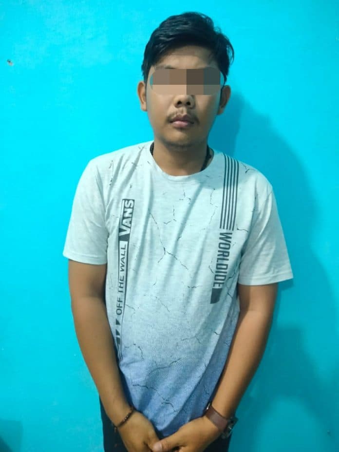 mencuri_polres_tebing_tinggi_amankan_seorang_karyawan_bumn