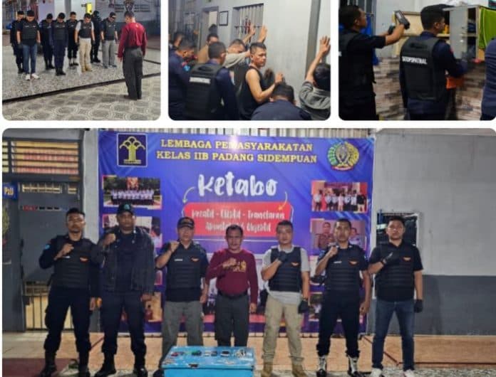 mendadak_kalapas_kelas_iib_padangsidempuan_razia_insidentil
