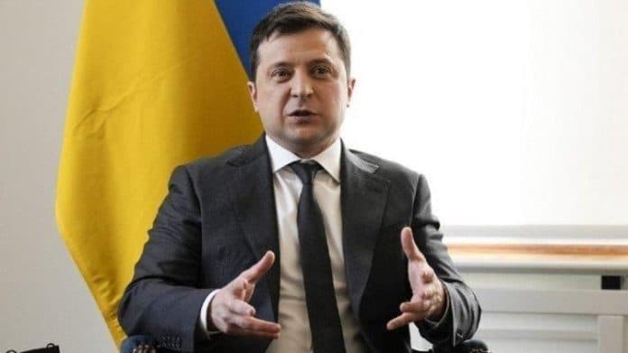 mendadak_presiden_ukraina_bermohon_ke_biden_dan_xi_jinping