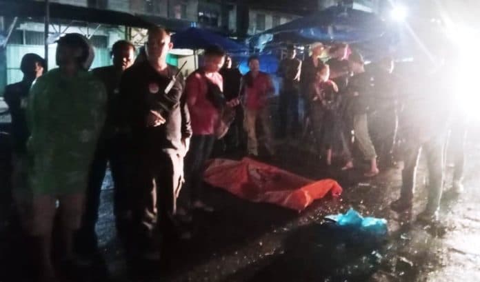 mendadak_terjatuh_dari_betor_di_pasar_parluasan_ronal_sinaga_ditemukan_tak_bernyawa