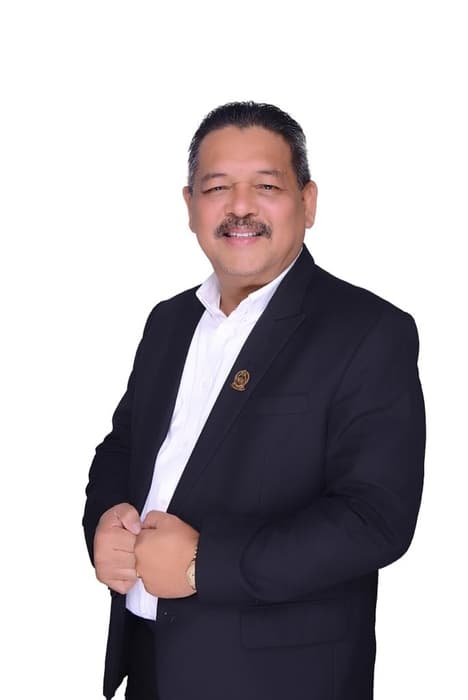 mendaftar_ke_tiga_partai_ini_alasan_tuahman_purba_pilih_gerindra_hanura_dan_pks