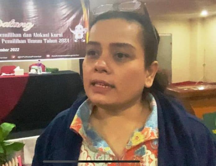 mendaftar_partai_garuda_tak_ajukan_berkas_balon_anggota_dprd_siantar