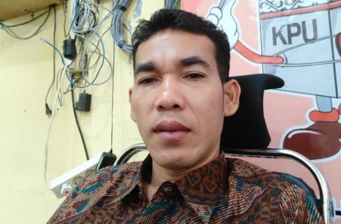 mendaftar_secara_online_calon_pps_dan_ppk_pemilu_2024_harus_punya_akun_gmail