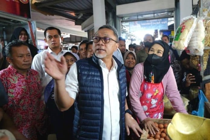 mendag_mendekati_lebaran_harga_kebutuhan_pokok_nasional_cenderung_turun