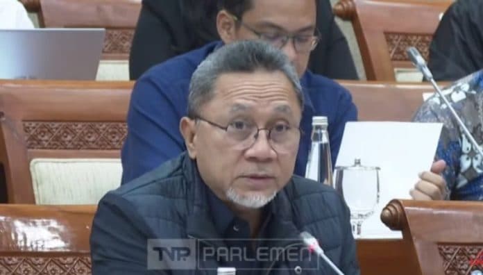 mendag_pastikan_stok_pangan_tercukupi_jelang_puasa