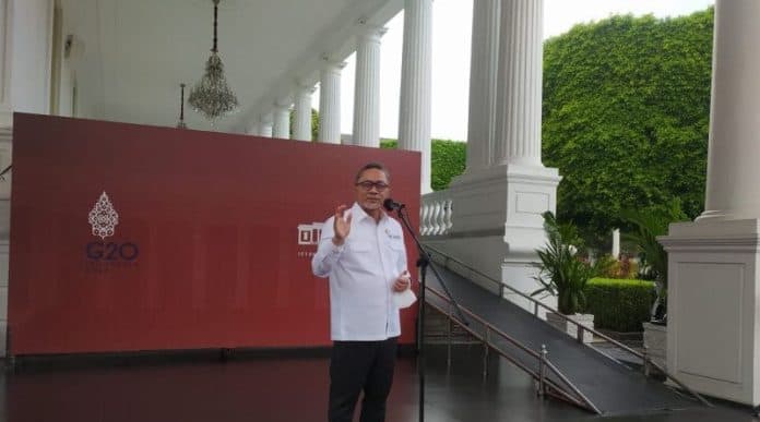 mendag_pemerintah_tanggung_biaya_distribusi_telur_untuk_tekan_harga