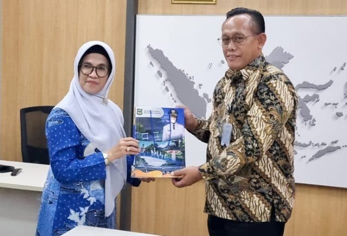mendag_rekomendasikan_revitalisasi_pasar_horas_siantar