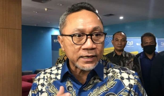 mendag_zulhas_kunjungi_medan_berikut_jadwal_dan_lokasinya