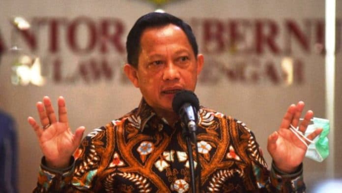 mendagri_dapat_laporan_soal_dugaan_politik_uang_di_pilkada_2024