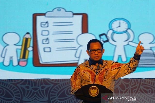 mendagri_instruksikan_pemda_berikan_bansos_untuk_masyarakat