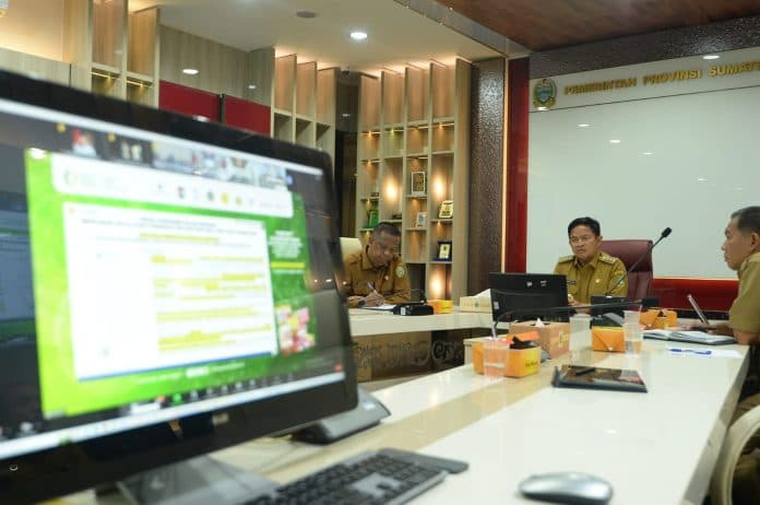 mendagri_minta_kepala_daerah_jaga_ketersediaan_pangan