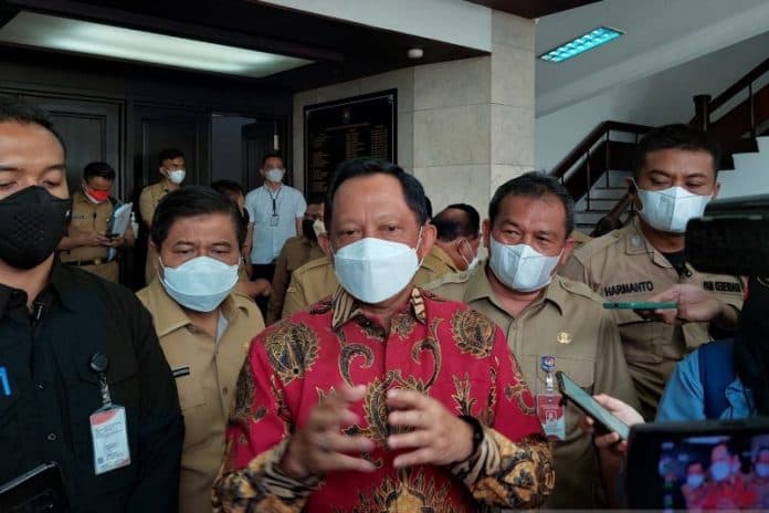mendagri_pemda_harus_intensifkan_pengendalian_inflasi