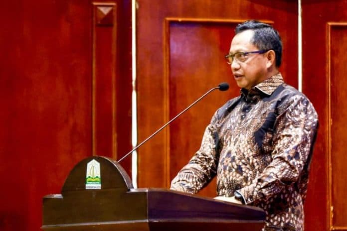 mendagri_perintahkan_pemda_cegah_sweeping_ormas_dan_kriminalitas_jelang_lebaran